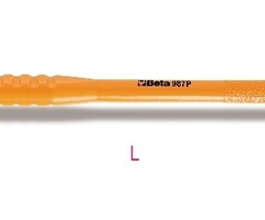 Beta Beta Ventiel trekker