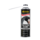 Xeramic tyre fitting lube