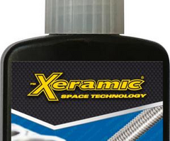 Xeramic Xeramic Threadlocker Blue 10ML