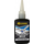 Xeramic Threadlocker Blue 10ML