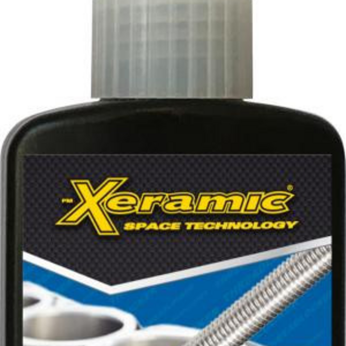 Xeramic Xeramic Threadlocker Blue 10ML
