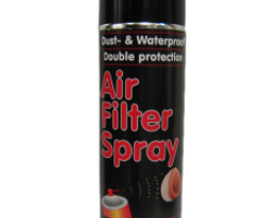 Denicol Denicol Air filter spray 500ML