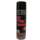 Denicol Air filter spray 500ML
