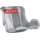 Jecko B0 silver seat