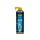 Putoline Kettingspray Tech chain 500ML