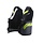 Alpinestars Bionic Rib protector kids Zwart / fluor geel