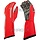 Arroxx Xpro handschoenen monocolour rood