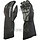 Arroxx Xpro handschoenen monocolour zwart