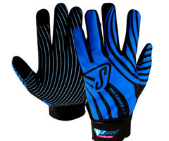 Speed Racewear Speed Racewear Pro gaming gloves
