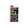 Denicol Kart power lube 1 Liter