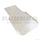 Haase Mystral bodemplaat aluminium