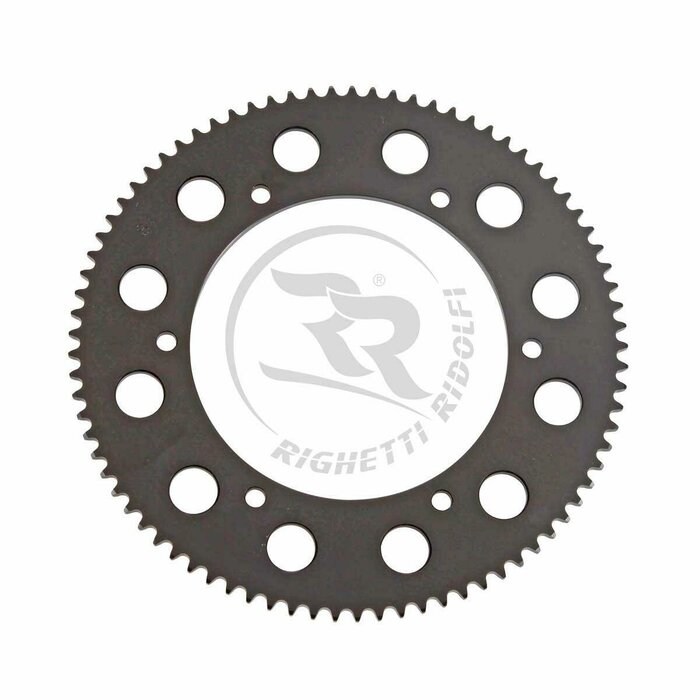 Righetti Ridolfi RR Tandwiel 219
