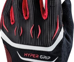 Sparco Sparco Sim racing gloves hypergrip