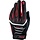 Sparco Sim racing gloves hypergrip