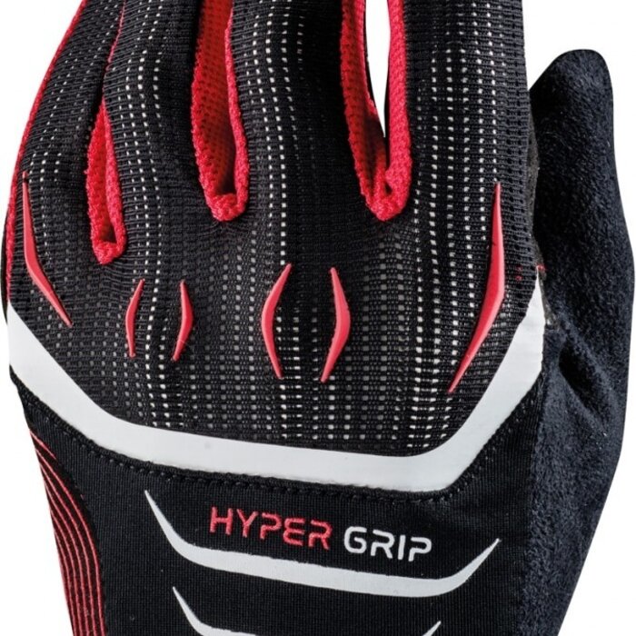 Sparco Sparco Sim racing gloves hypergrip