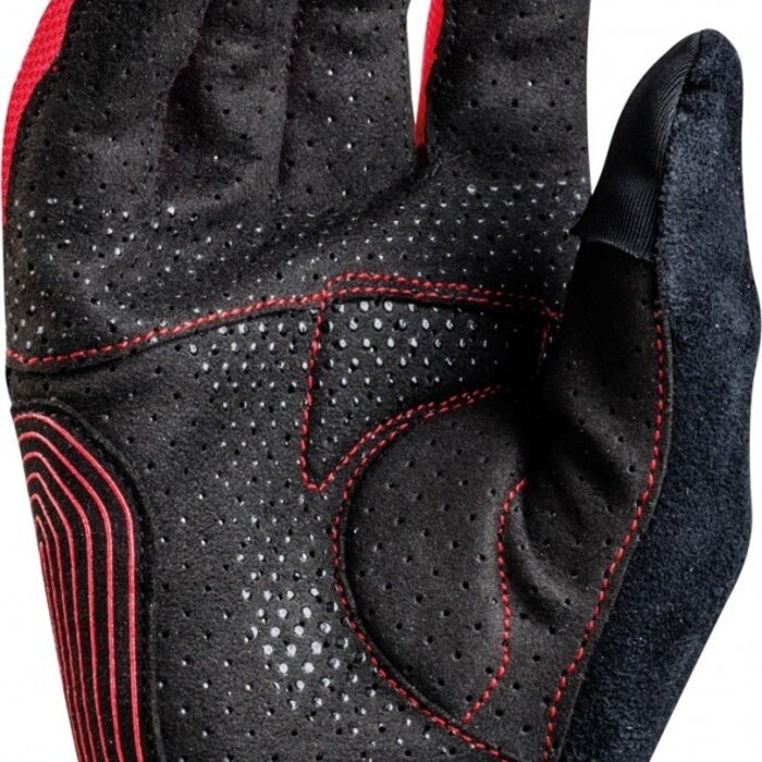 Sparco Sparco Sim racing gloves hypergrip
