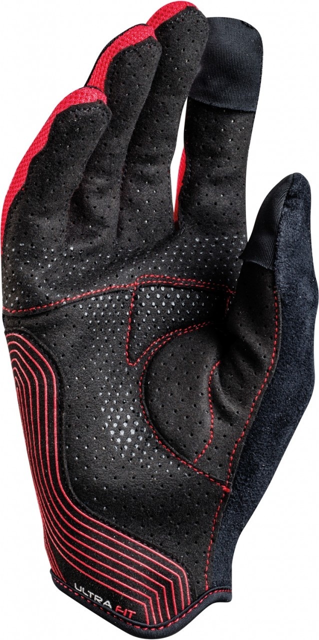 Sparco Sparco Sim racing gloves hypergrip