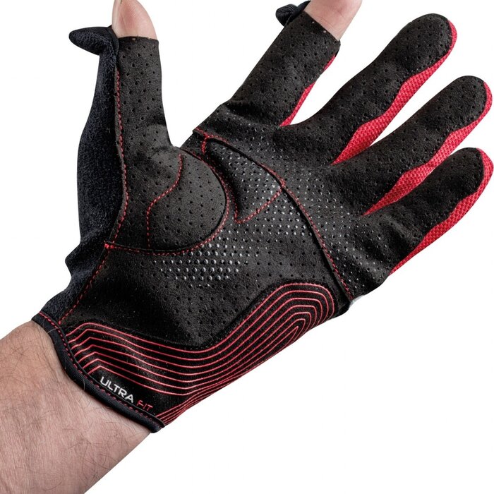 Sparco Sparco Sim racing gloves hypergrip