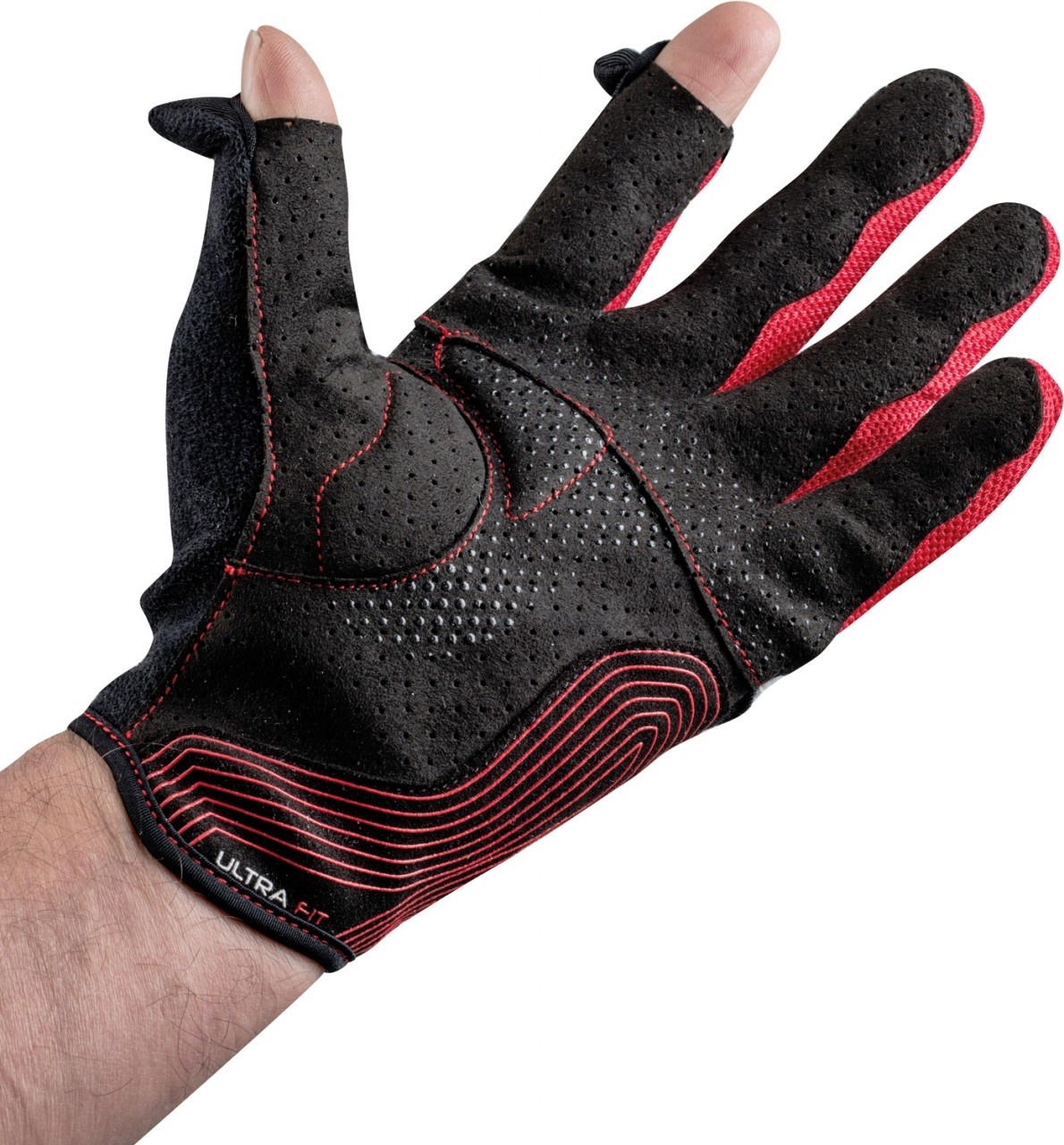 Sparco Sparco Sim racing gloves hypergrip