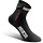 Sparco Gaming hyperspeed sokken