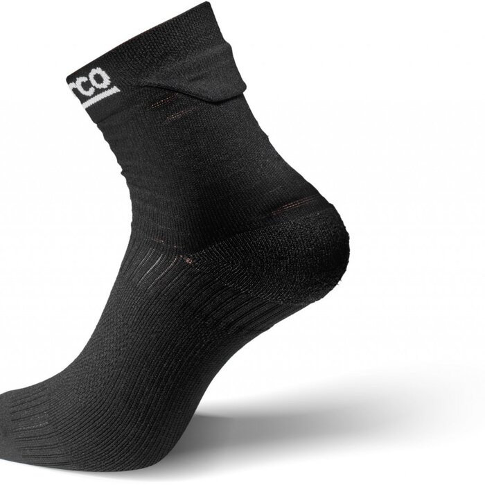 Sparco Sparco Gaming hyperspeed sokken
