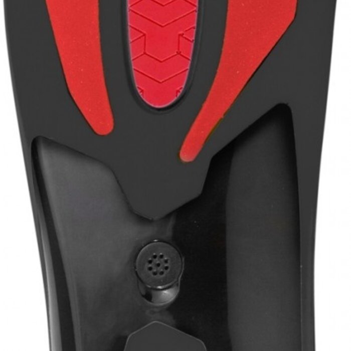 Sparco Sparco Gaming hyperspeed sokken