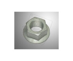 Briggs and Stratton Briggs and stratton WF moer vliegwiel