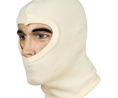 Arroxx Arroxx Balaclava Nomex kleur