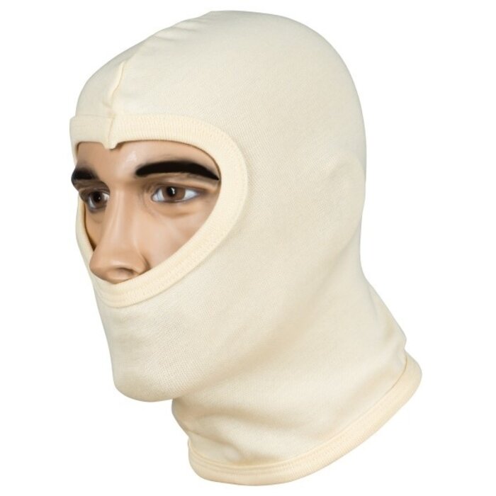 Arroxx Arroxx Balaclava Nomex kleur