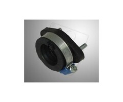 Briggs and Stratton Briggs and stratton world formula carburateur rubber