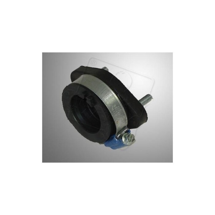 Briggs and Stratton Briggs and stratton world formula carburateur rubber