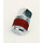 Briggs and stratton oil plug