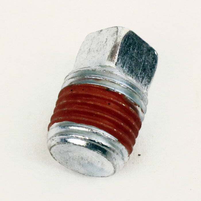 Briggs and Stratton Briggs and stratton oil plug