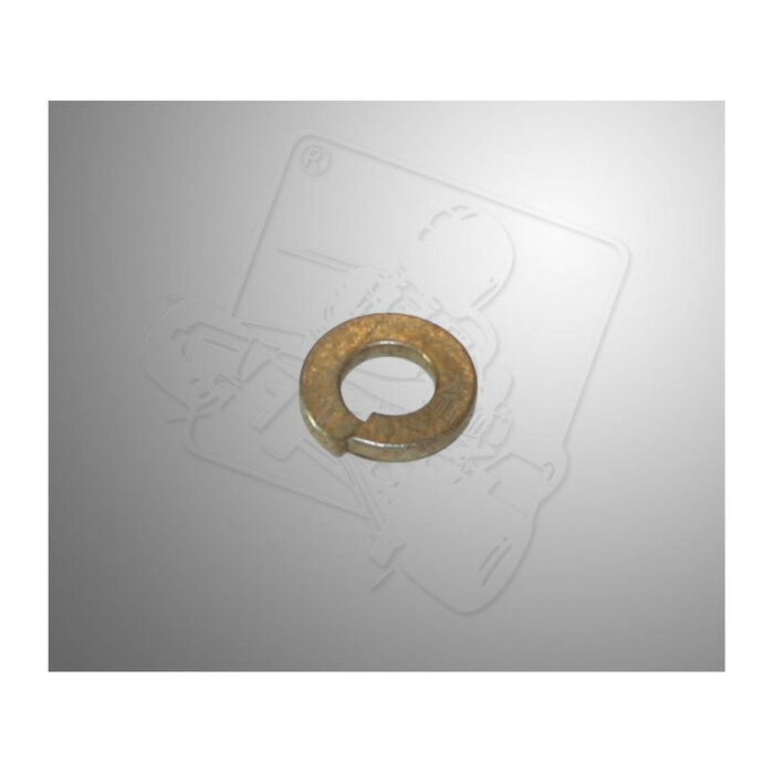Briggs and Stratton Briggs and stratton uitlaat tapeind ring