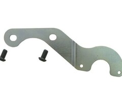 Briggs and Stratton Briggs and stratton plate starter