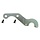Briggs and stratton plate starter