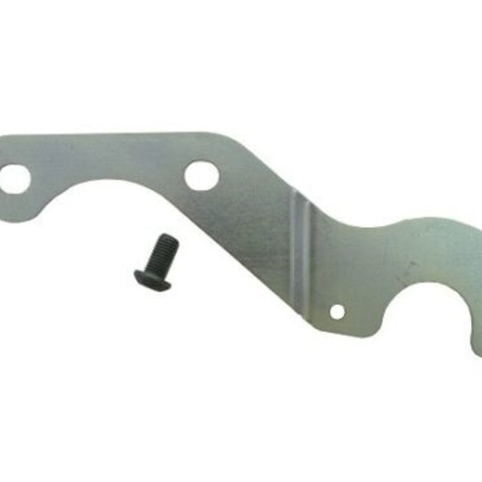 Briggs and Stratton Briggs and stratton plate starter
