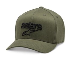 Alpinestars Alpinestars Heritage pet groen