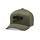 Alpinestars Heritage pet groen