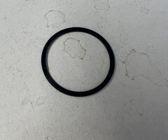 Briggs and Stratton Briggs and stratton sluitring tandwiel