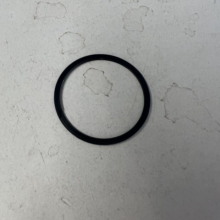 Briggs and Stratton Briggs and stratton sluitring tandwiel