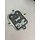 Briggs and stratton plate cylinder head