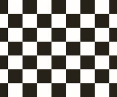 deKartshop.nl  Finish vlag 80x80CM