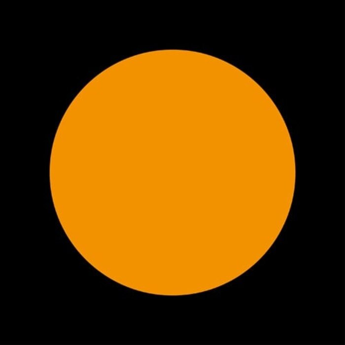deKartshop.nl Meatball vlag 80x80CM