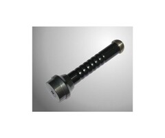 Goldspeed Goldspeed achteras tool 50MM