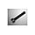 Goldspeed achteras tool 50MM