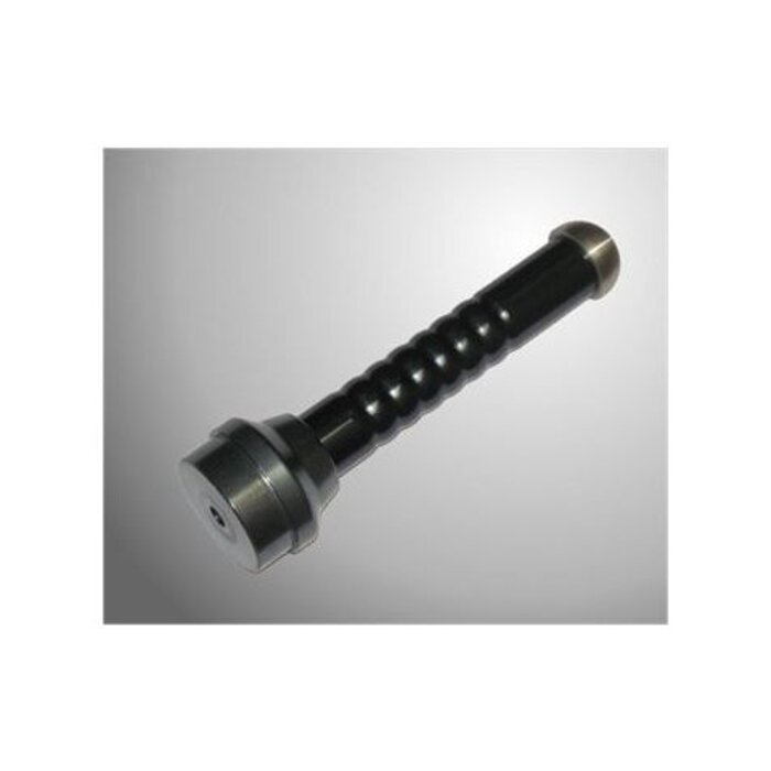 Goldspeed Goldspeed achteras tool 50MM