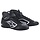Alpinestars Tech 1 K V2 shoes Zwart / wit
