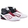 Alpinestars Tech 1 K V2 shoes Wit / zwart / rood