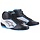 Alpinestars Tech-1 K V2 Start zwart / blauw / wit